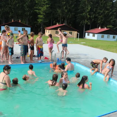 Eš u Pacova 2015 - 0.turnus – fotka 421