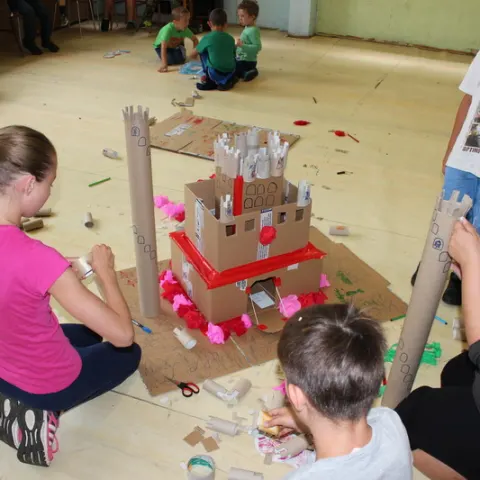 Eš u Pacova 2015 - 0.turnus – fotka 837