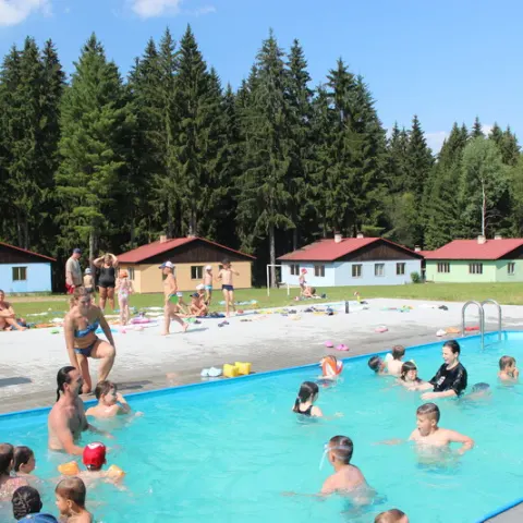 Eš u Pacova 2015 - 0.turnus – fotka 583