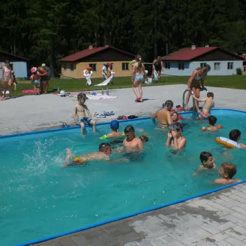 Eš u Pacova 2015 - 0.turnus – fotka 41