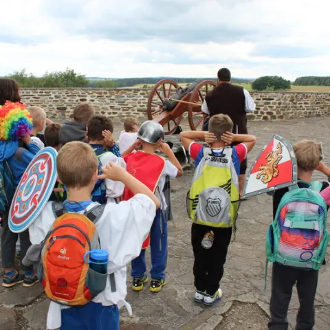 Eš u Pacova 2015 - 0.turnus – fotka 1143