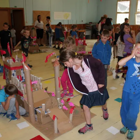Eš u Pacova 2015 - 0.turnus – fotka 857