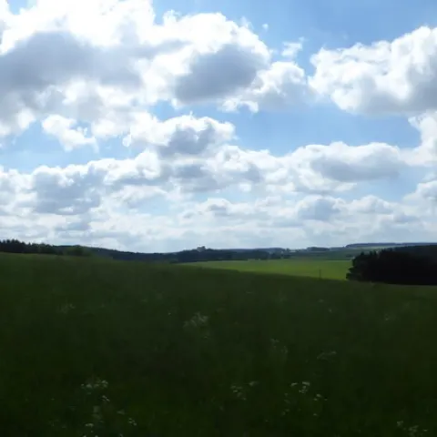 Eš u Pacova 2015 - 0.turnus – fotka 1823
