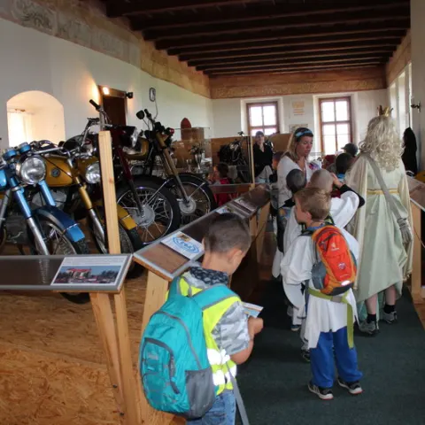 Eš u Pacova 2015 - 0.turnus – fotka 1124