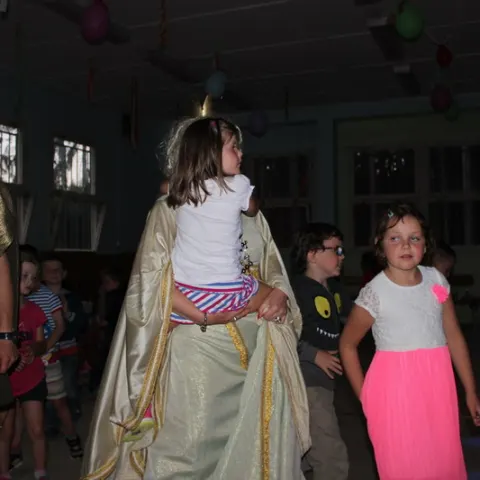 Eš u Pacova 2015 - 0.turnus – fotka 1568