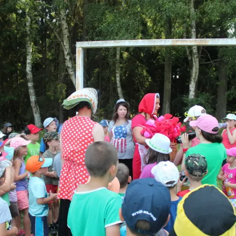 Eš u Pacova 2015 - 0.turnus – fotka 375