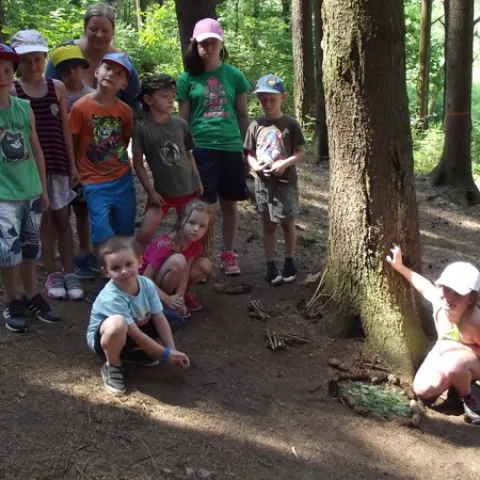 Eš u Pacova 2015 - 0.turnus – fotka 122
