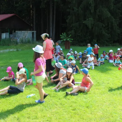 Eš u Pacova 2015 - 0.turnus – fotka 378