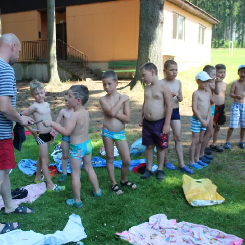 Eš u Pacova 2015 - 0.turnus – fotka 208
