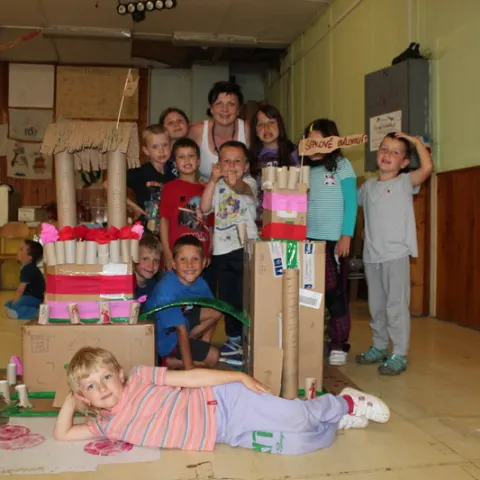 Eš u Pacova 2015 - 0.turnus – fotka 849