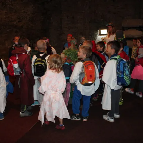 Eš u Pacova 2015 - 0.turnus – fotka 1100