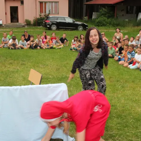 Eš u Pacova 2015 - 0.turnus – fotka 502