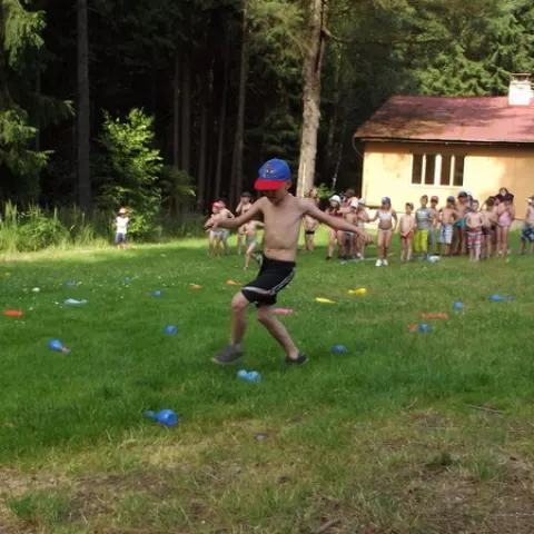 Eš u Pacova 2015 - 0.turnus – fotka 132