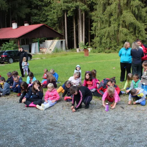 Eš u Pacova 2015 - 0.turnus – fotka 1151