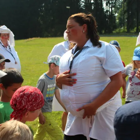 Eš u Pacova 2015 - 0.turnus – fotka 571