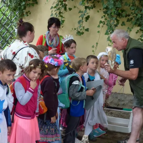Eš u Pacova 2015 - 0.turnus – fotka 1809