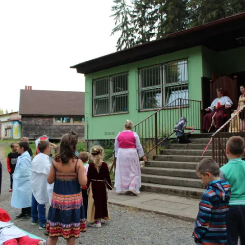 Eš u Pacova 2015 - 0.turnus – fotka 1020