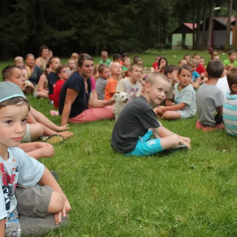 Eš u Pacova 2015 - 0.turnus – fotka 517