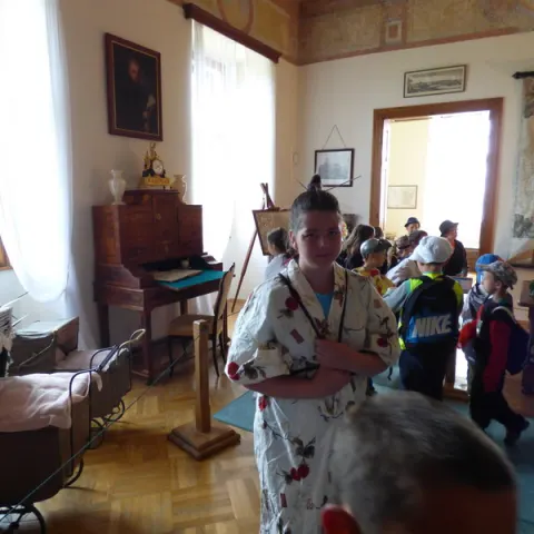 Eš u Pacova 2015 - 0.turnus – fotka 1751