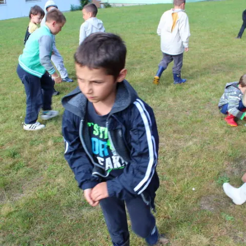 Eš u Pacova 2015 - 0.turnus – fotka 1161