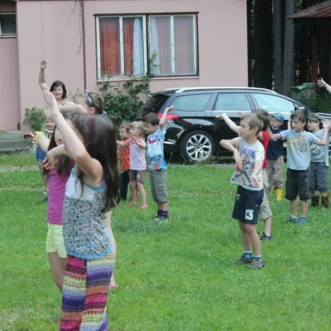 Eš u Pacova 2015 - 0.turnus – fotka 538