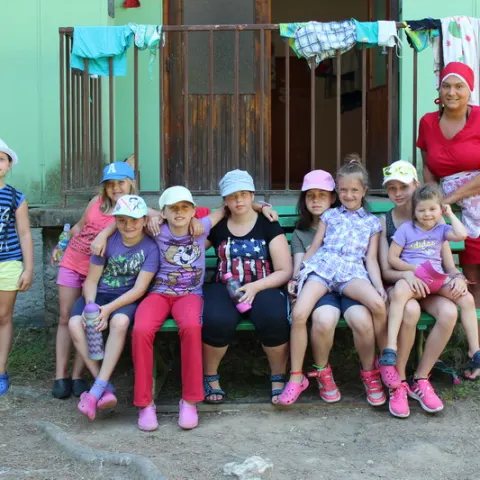Eš u Pacova 2015 - 0.turnus – fotka 674
