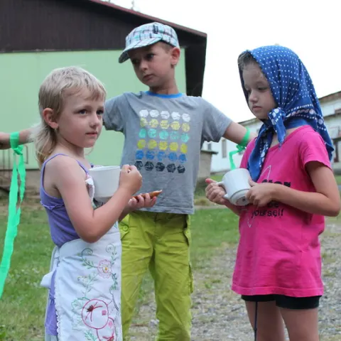 Eš u Pacova 2015 - 0.turnus – fotka 608