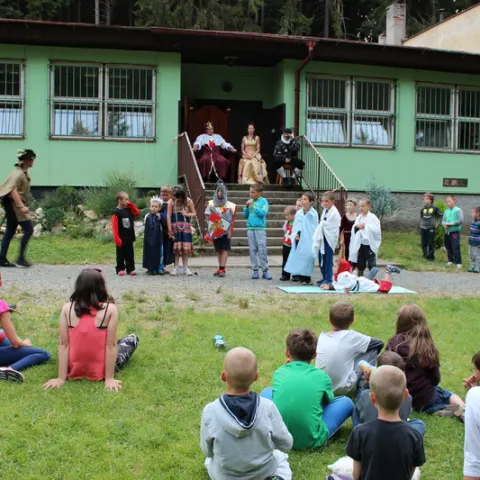 Eš u Pacova 2015 - 0.turnus – fotka 1012