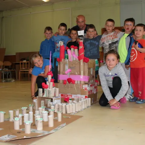 Eš u Pacova 2015 - 0.turnus – fotka 853