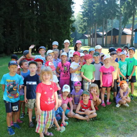 Eš u Pacova 2015 - 0.turnus – fotka 632