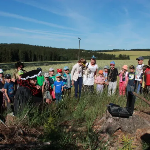 Eš u Pacova 2015 - 0.turnus – fotka 1476