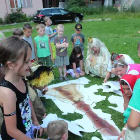 Eš u Pacova 2015 - 0.turnus – fotka 261