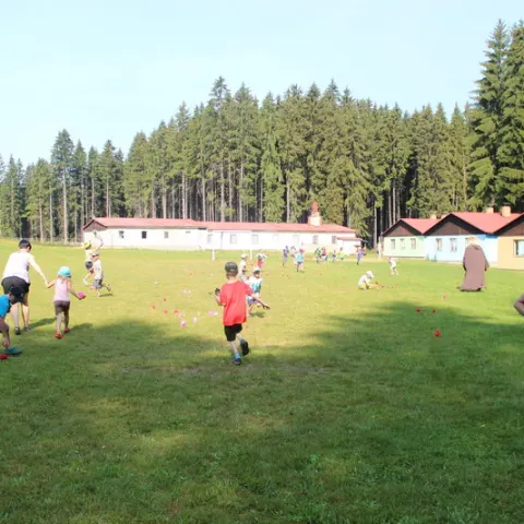 Eš u Pacova 2015 - 0.turnus – fotka 371