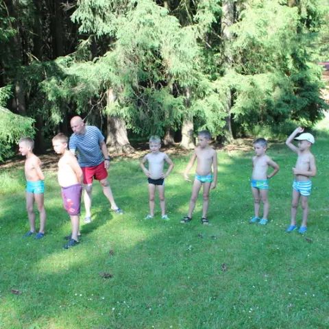 Eš u Pacova 2015 - 0.turnus – fotka 221