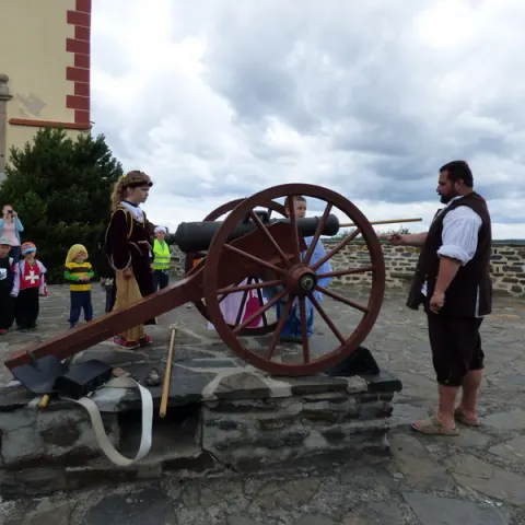 Eš u Pacova 2015 - 0.turnus – fotka 1792