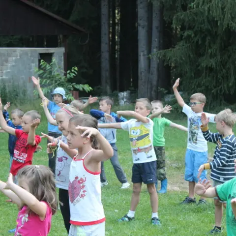 Eš u Pacova 2015 - 0.turnus – fotka 539