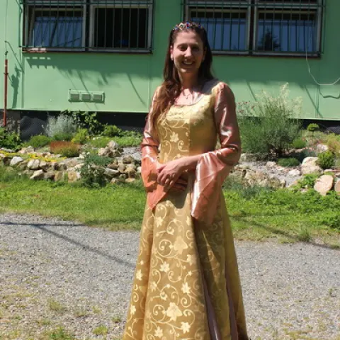 Eš u Pacova 2015 - 0.turnus – fotka 192