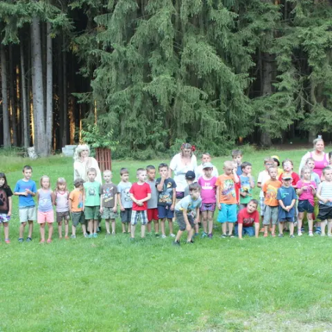 Eš u Pacova 2015 - 0.turnus – fotka 232