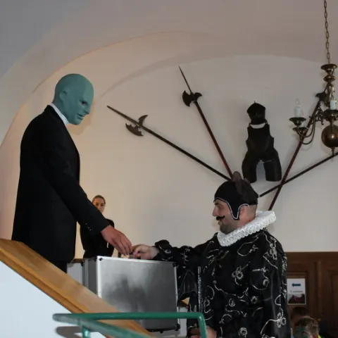 Eš u Pacova 2015 - 0.turnus – fotka 1074