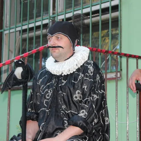 Eš u Pacova 2015 - 0.turnus – fotka 230