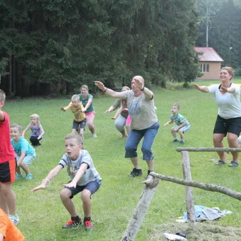 Eš u Pacova 2015 - 0.turnus – fotka 535