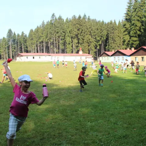 Eš u Pacova 2015 - 0.turnus – fotka 365