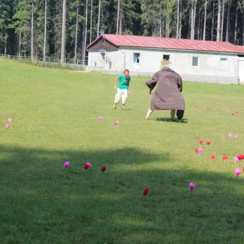 Eš u Pacova 2015 - 0.turnus – fotka 353