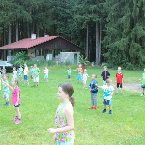 Eš u Pacova 2015 - 0.turnus – fotka 314
