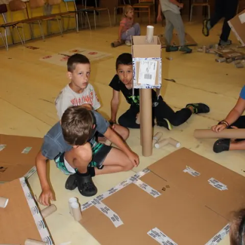 Eš u Pacova 2015 - 0.turnus – fotka 821