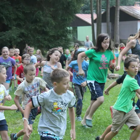 Eš u Pacova 2015 - 0.turnus – fotka 543