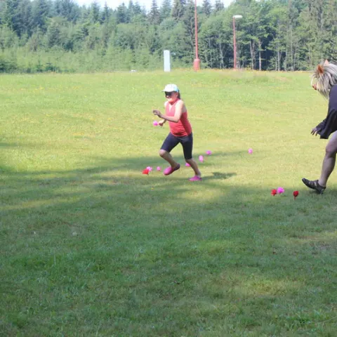 Eš u Pacova 2015 - 0.turnus – fotka 363
