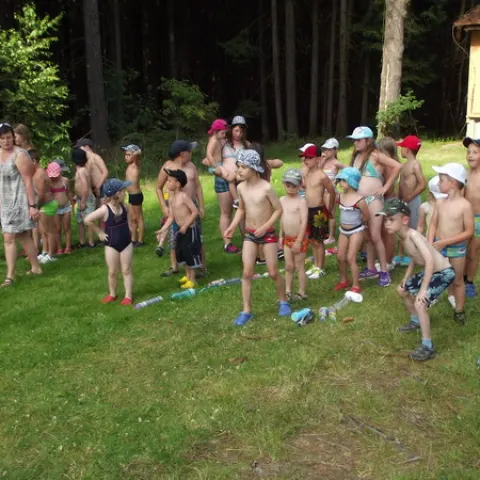 Eš u Pacova 2015 - 0.turnus – fotka 140