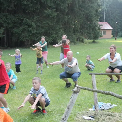 Eš u Pacova 2015 - 0.turnus – fotka 536