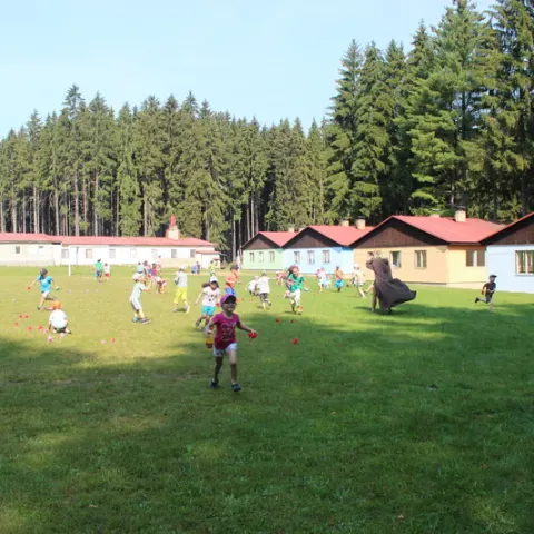 Eš u Pacova 2015 - 0.turnus – fotka 367